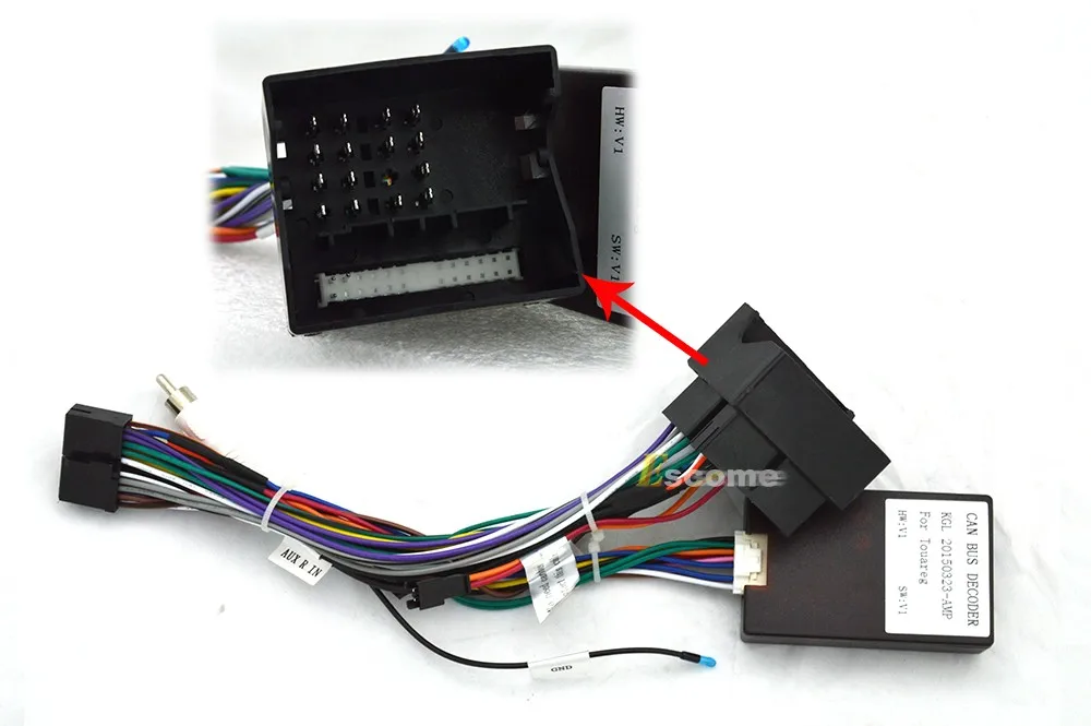 Flash Deal Octa Core 8 Core Android 6.0 Car DVD For VW TOUAREG 2004-2011 VW T5 Multivan VW Transporter 2004 to 2009 with Backup Camera 33 Flash Deal Octa Core 8 Core Android 6.0 Car DVD For VW TOUAREG 2004-2011 VW T5 Multivan VW Transporter 2004 to 2009 with Backup Camera 33