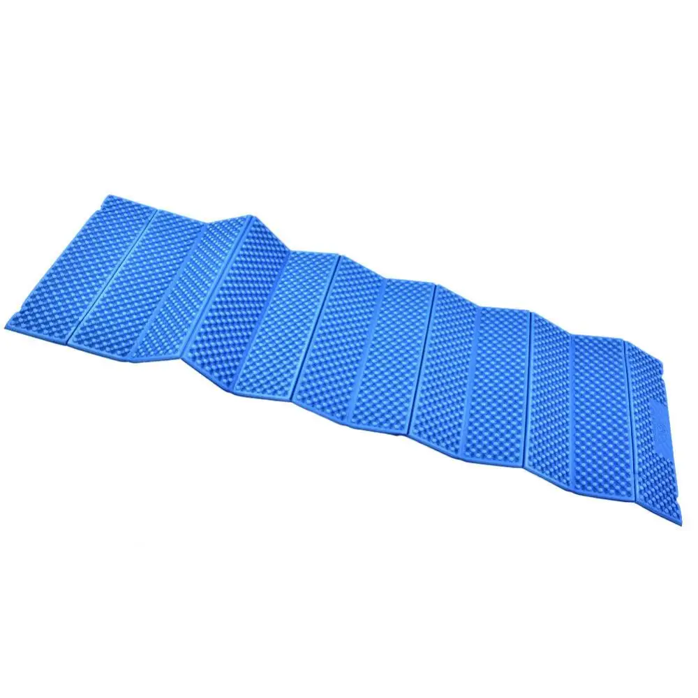 TJ05994-02-9