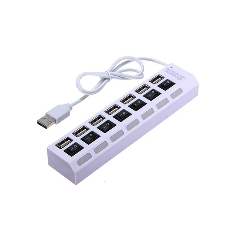 5649_no-logo_005649-5-05