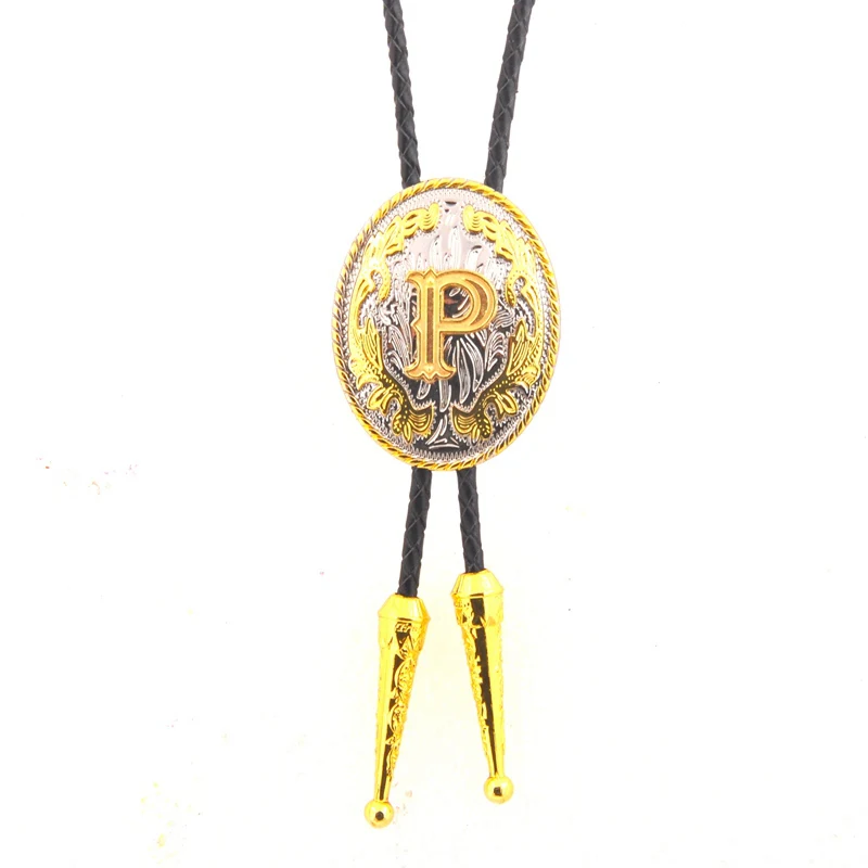 BT090-P