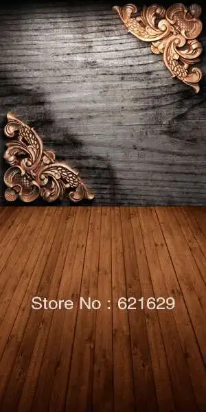 

Material texture 10'x20' CP Computer-painted Scenic Photography Background Photo Studio Backdrop DT-SL-008