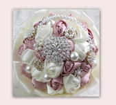 accessories_09