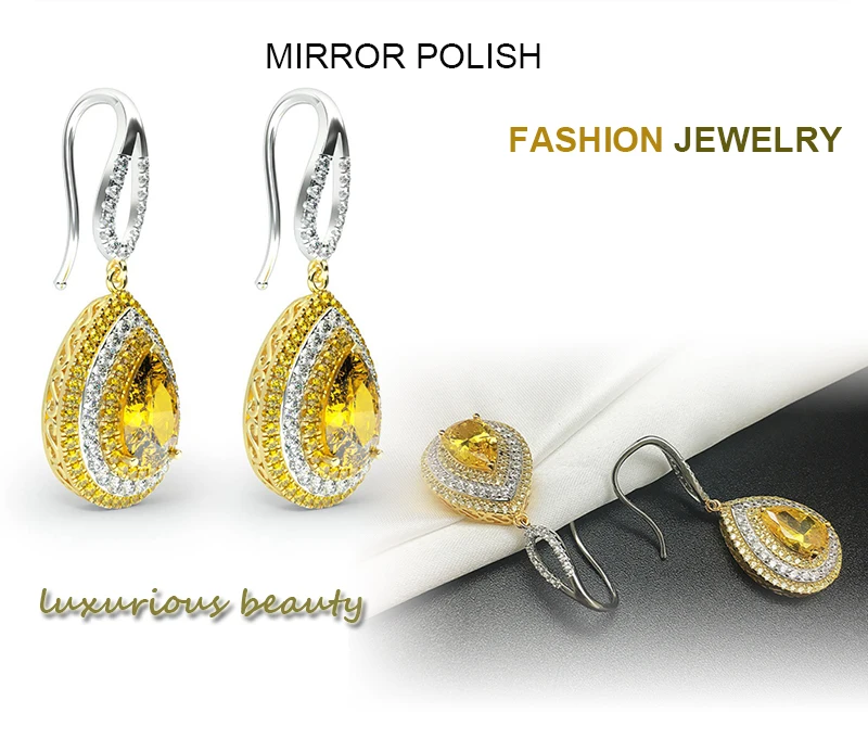 Austria-Swarovski-crystal-engagement-wedding-earrings_05