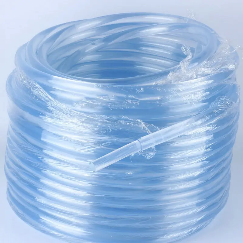 14MM pmma02