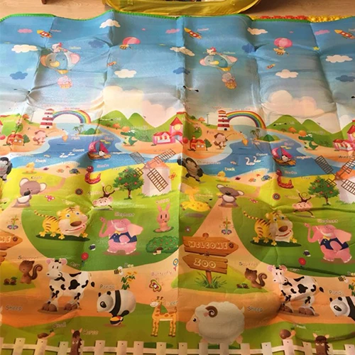 UTB8C5PpXTzIXKJkSafVq6yWgXXaF