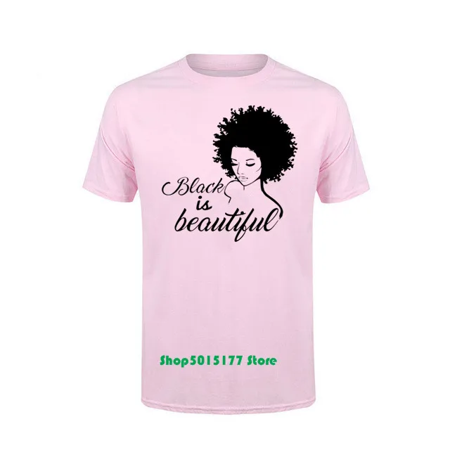 13pink