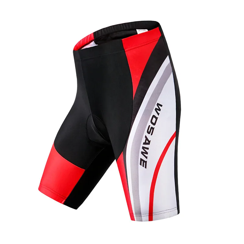 2013 New Cycling Bicycle Bike Comfortable Outdoor Shorts Short Pants Size Tight M XXXL 2013 New Cycling Bicycle Bike Comfortable Outdoor Shorts Short Pants Size Tight M XXXL