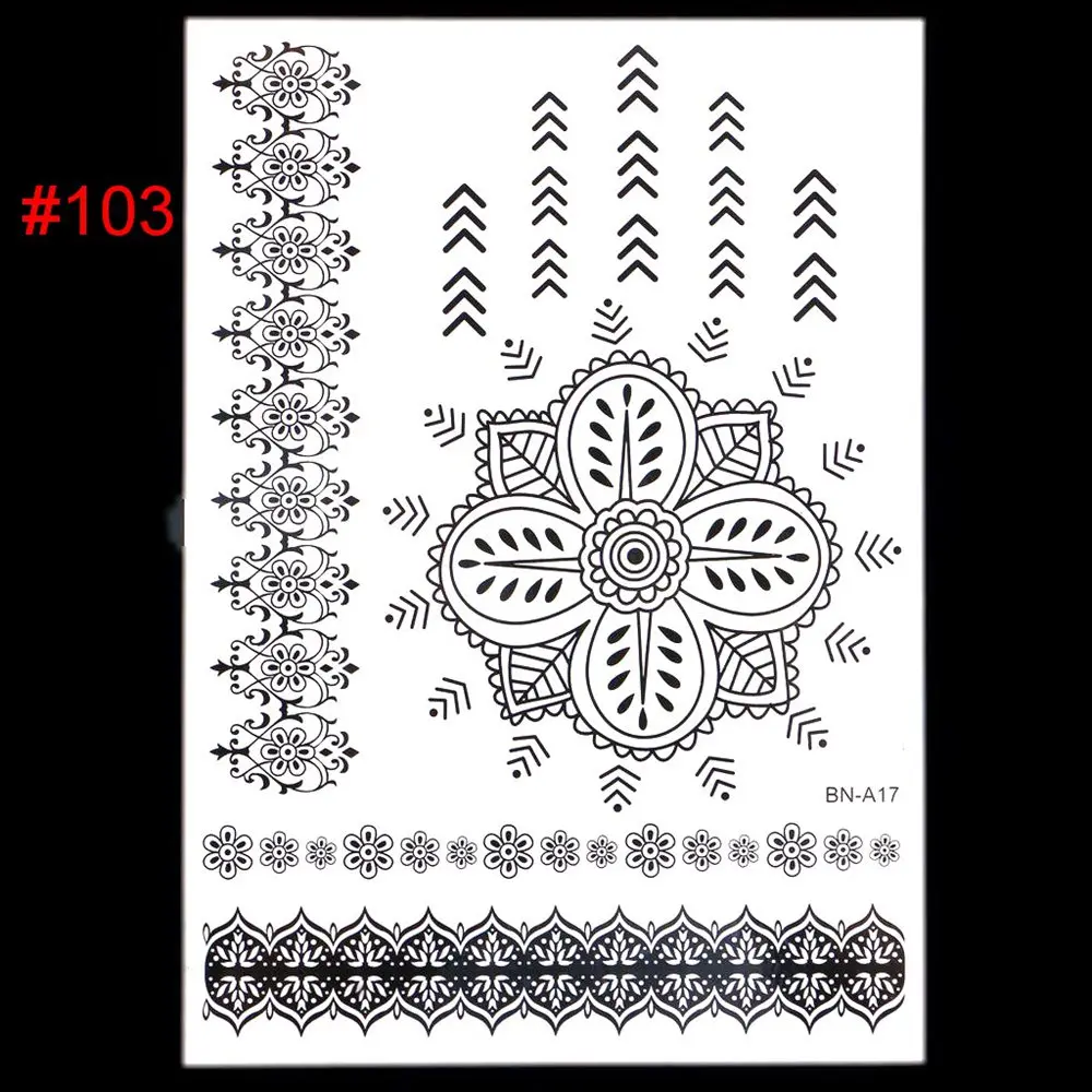 103