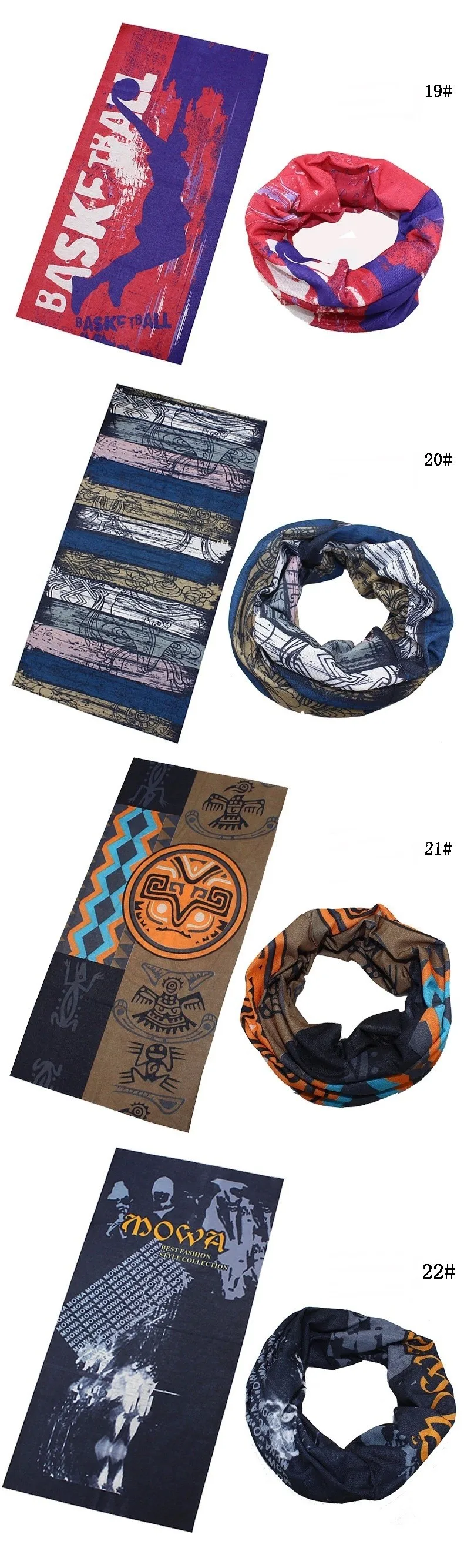 1911110353_1603067730