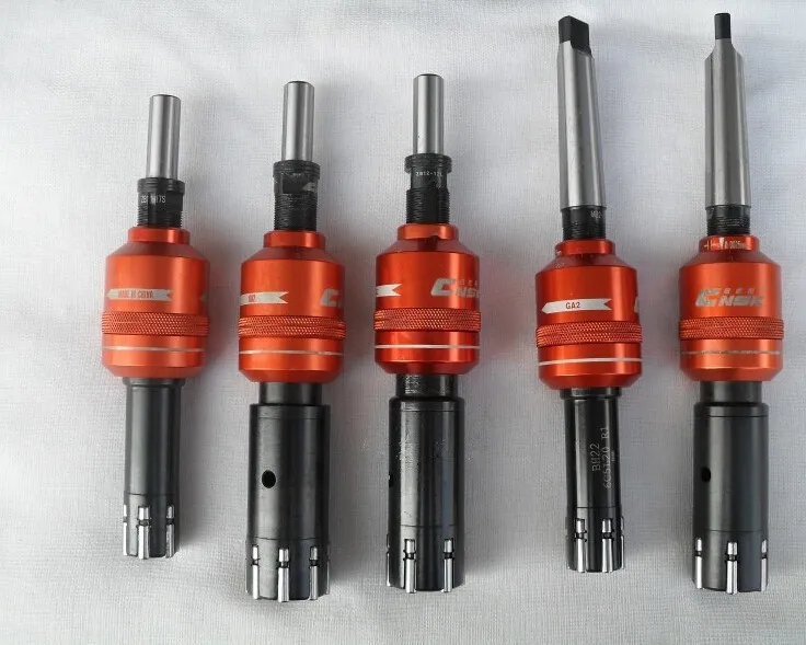 

Straight shank 20MM Precision mirror rolling 21-30MM/ mirror bore reamer Ra0.1 mirror machining, CNC
