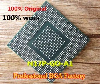 

N17P-G0-A1 N17P-GO-A1 N17P G0 A1 100% New BGA
