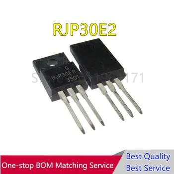 

RJP30E2