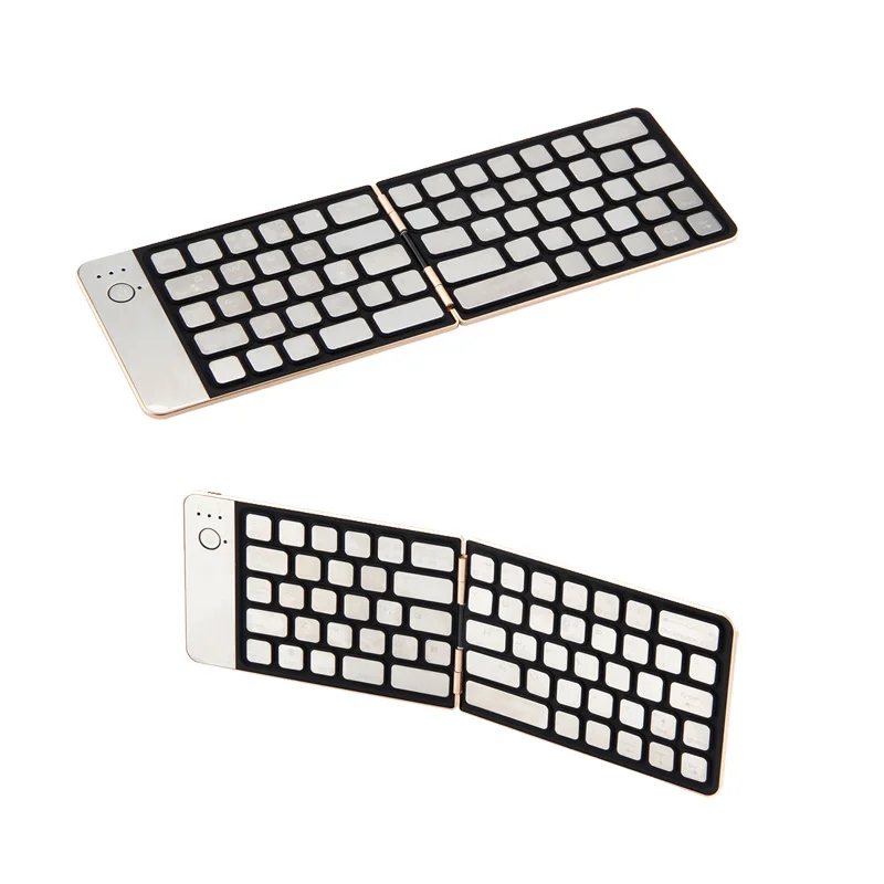 Keyboard 2078 (1)