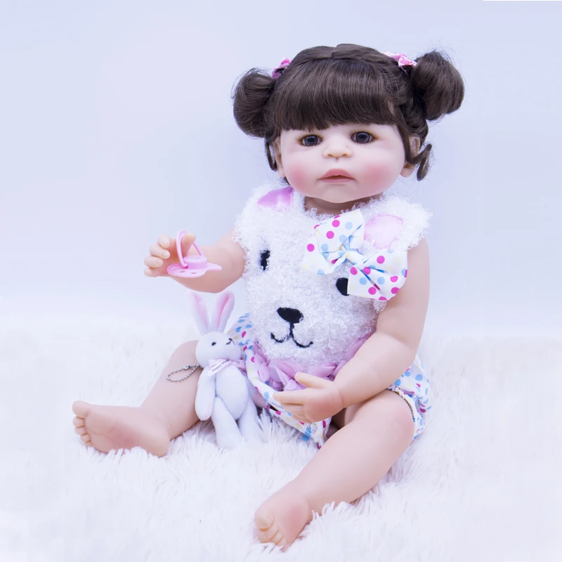 new baby dolls 2019