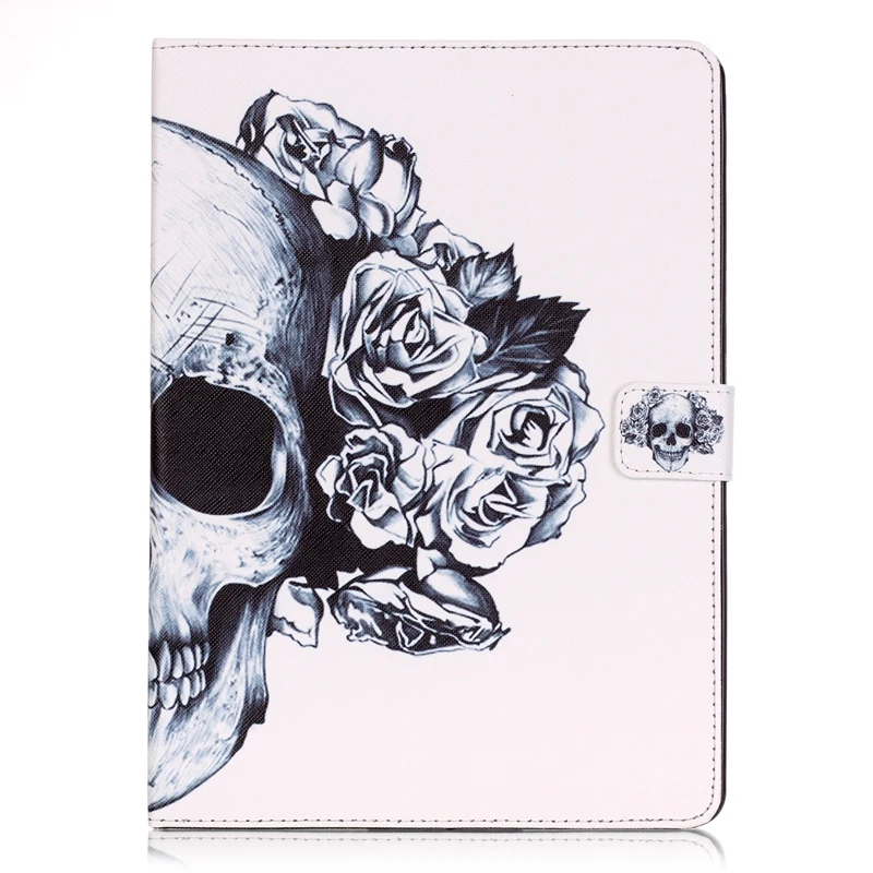 iPad Pro 9.7-5
