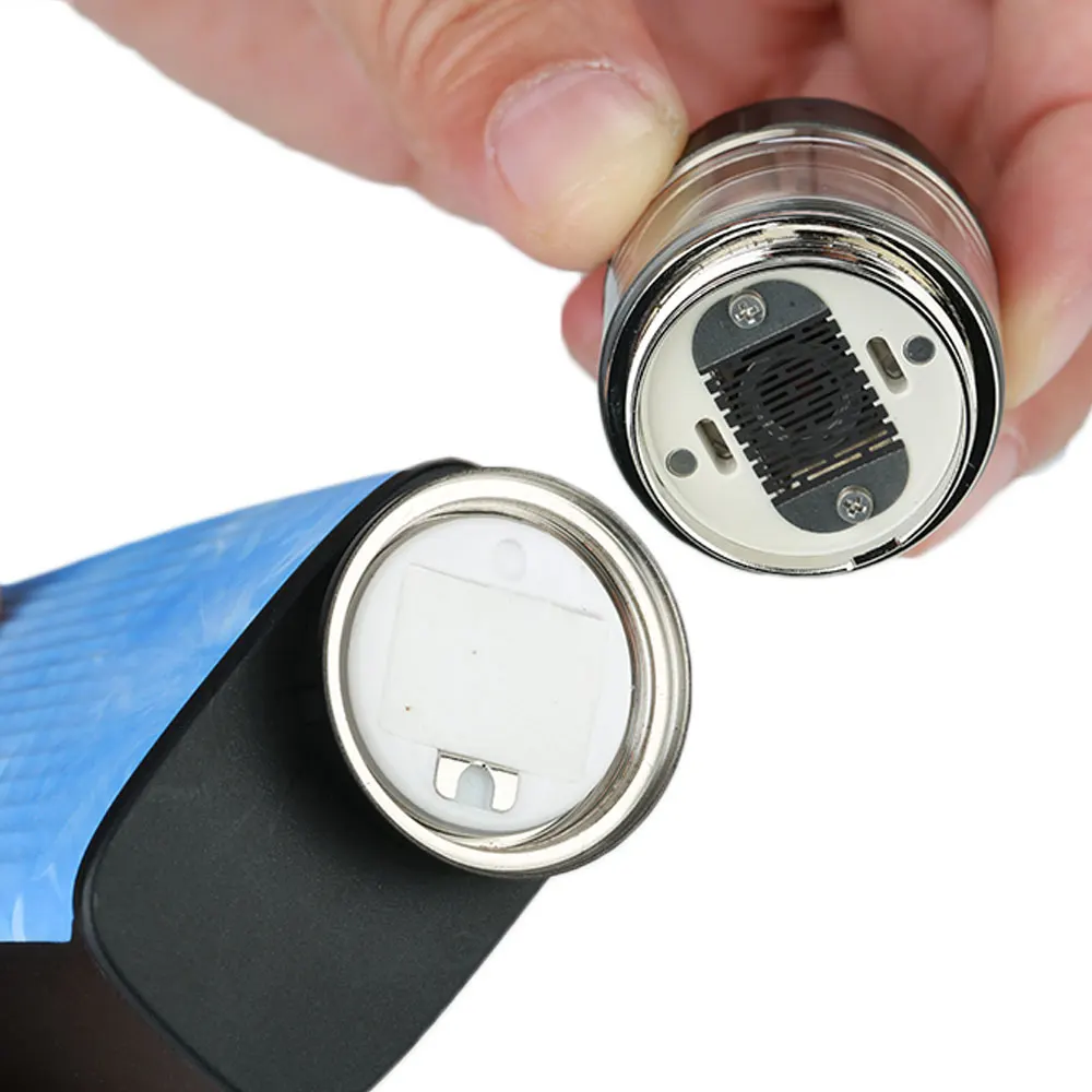 Оригинал Joyetech ESPION Tour с CUBIS Max Kit 5 мл емкость бак выход 220 мощность NCFilm TM нагреватель