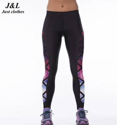 22 цвета, классические женские спортивные сексуальные леггинсы для фитнеса с 3D принтом «Капитан Америка», женские эластичные штаны для тренировок, женская одежда - Цвет: A2