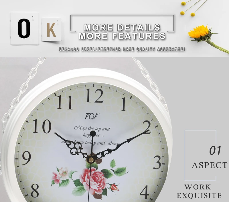 Retro Wall Clock Self Adhesive Wall Clock Nixie Modern Wall Clock Wall Clock Kids Led Clock Wall Clocks Home Decor (2)
