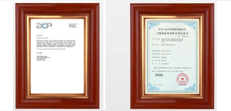 Playvision высокопроизводительный с бесшовным выходом переключения и смешанным входом 4X4 матричный коммутатор, пульт дистанционного управления, Rs-232 и Tcp/Ip