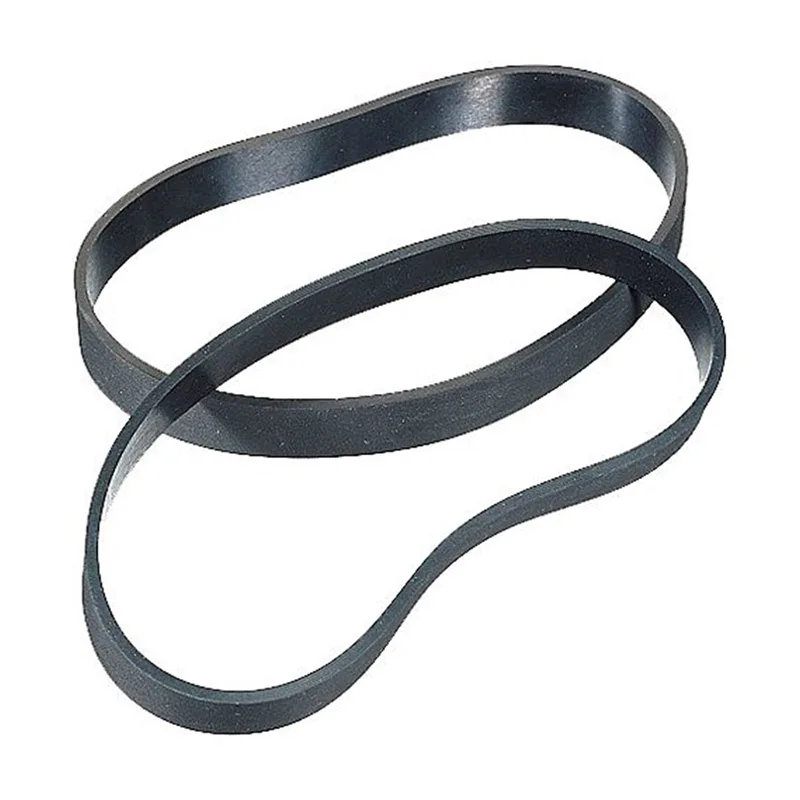 Buy Vacuum Cleaner Belt 7 9 10 12 14 Replacement Belts