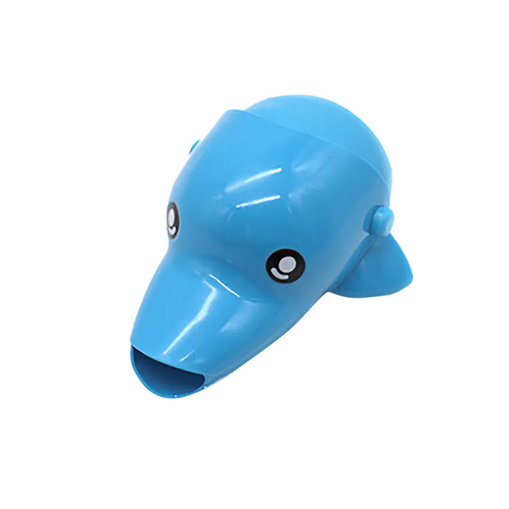 Удлинитель смесителя раковина удлинения ручки малыш Ванная комната Дети Ручная стирка Ванная комната # K4 Удлинитель смесителя раковина удлинения ручки малыш Ванная комната Дети Ручная стирка Ванная комната # K4