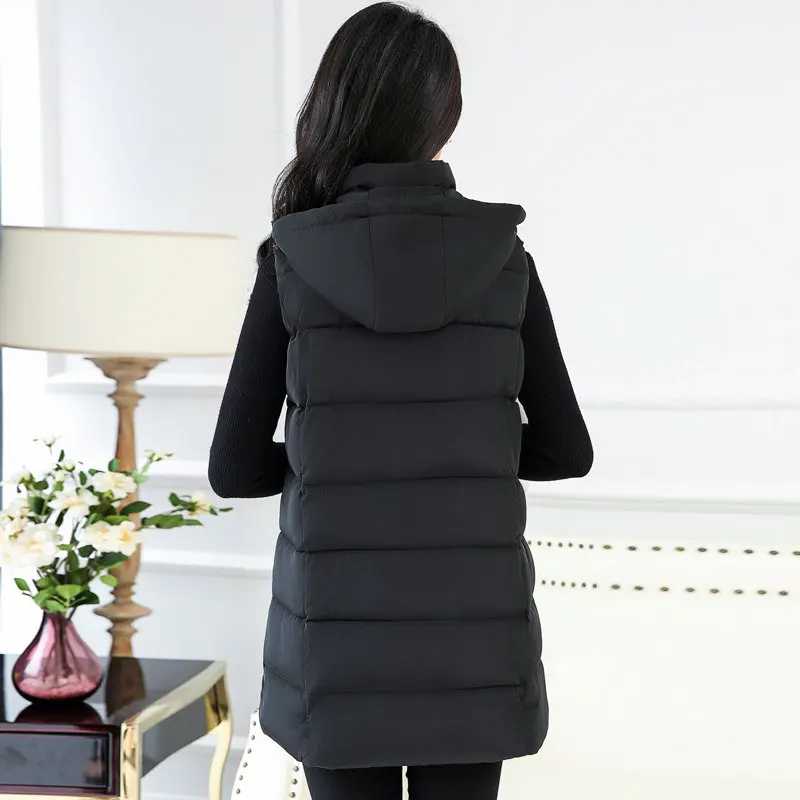 20180620_153042_200_