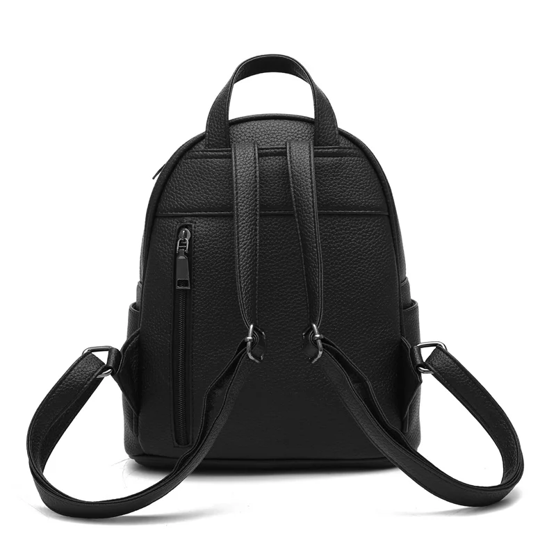 women backpack (1)