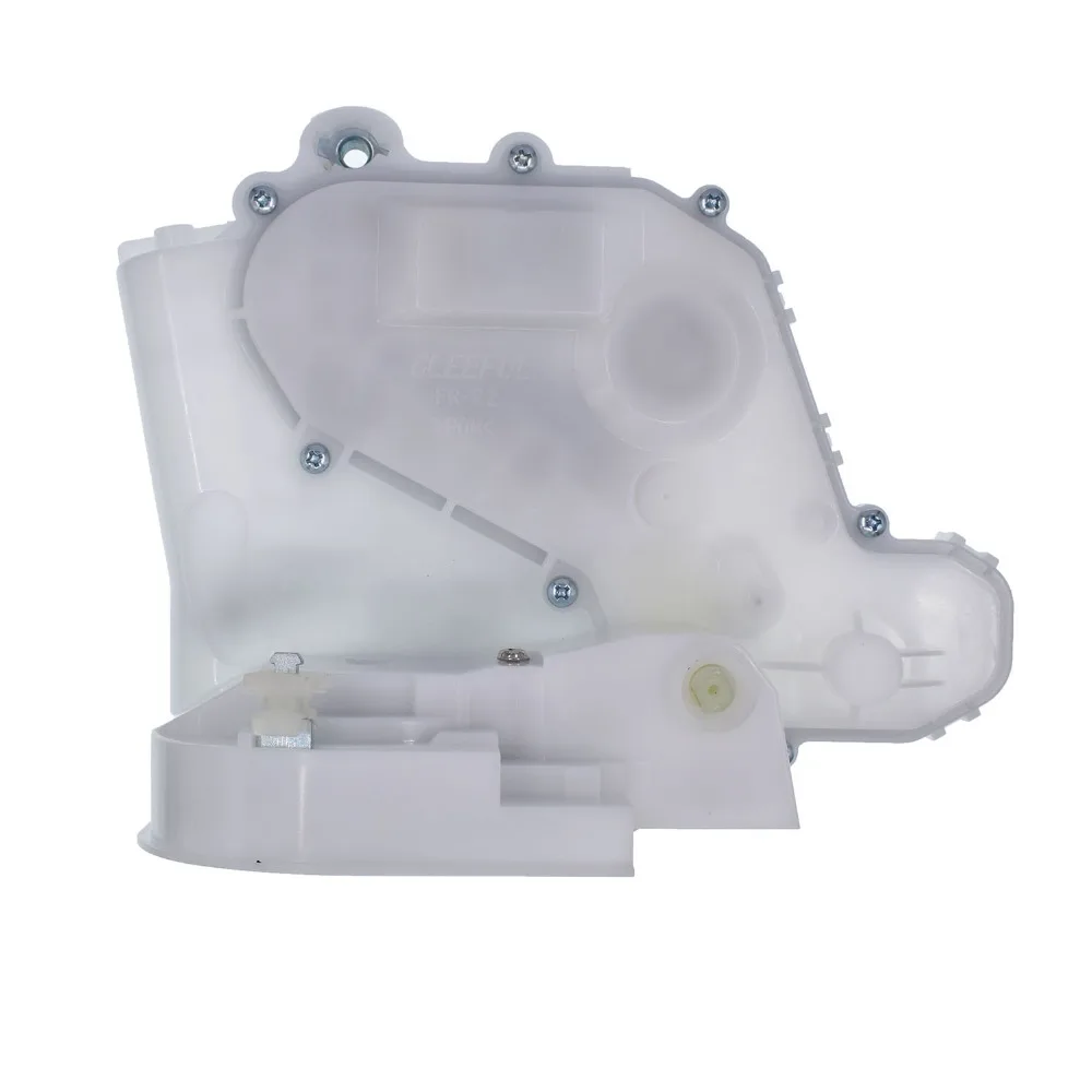 

COTOC Door Lock Actuator Front Right Fit for 2007-2011 Honda CR-V 72110SWAD01 / 72110-SWA-D01