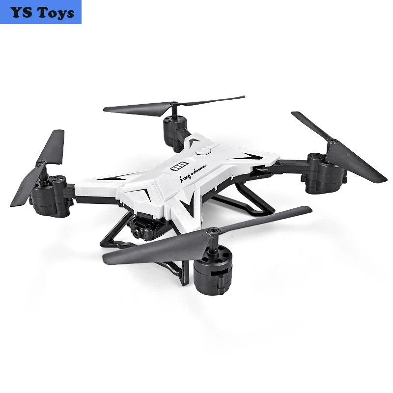 

Max 20 mins Flying 2.4G Mini RC Drone With 5.0MP 1080P Wifi FPV Camera RC Quadcopter Altitude Hovering 3D Flips RC Helicopter