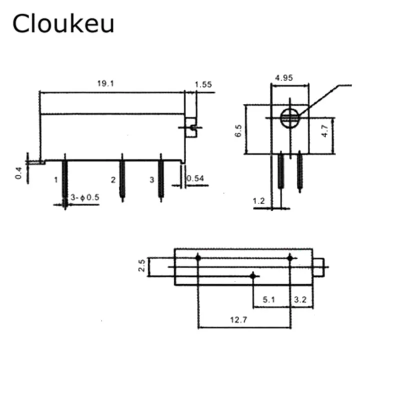 Potenciometro 3006 P 105 3006 P105 1m Potenciometro Ajustable De Precision Multigiro 10 Piezas Multiturn Multiturn Potentiometer Aliexpress Potenciometro 3006 P 105 3006 P105 1m Potenciometro Ajustable De Precision Multigiro 10 Piezas Multiturn Multiturn Potentiometer Aliexpress