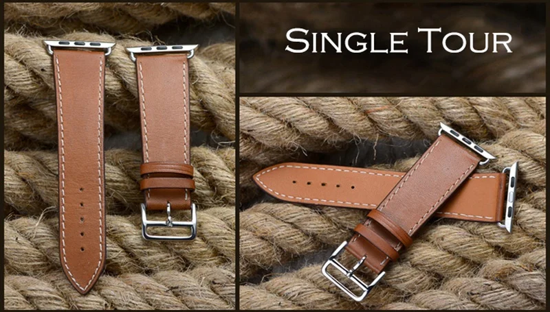 TB2myX9aV15V1Bjy1XaXXaPqVXa_!!2789110232