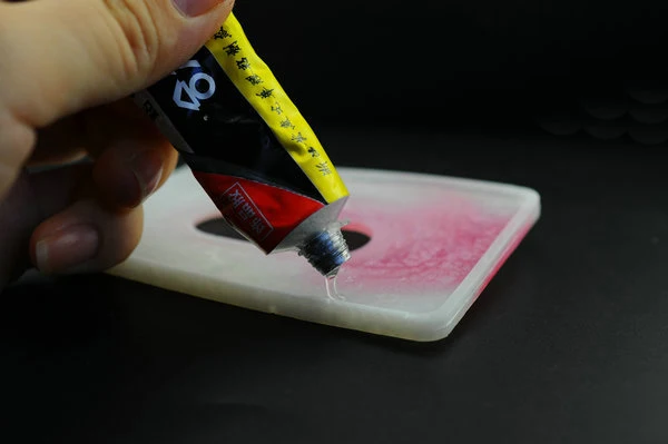 TB2TK0BaGa5V1Bjy0FaXXaXvpXa_!!359841288