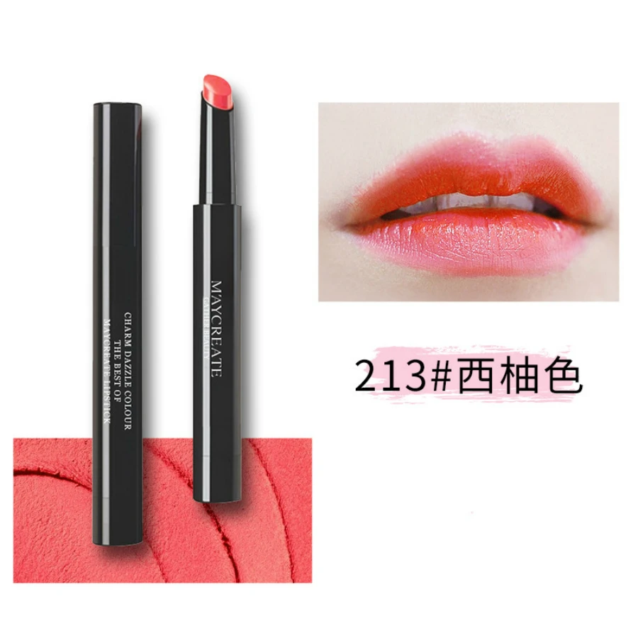 1 (4)_meitu_11