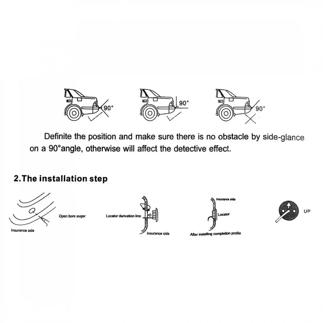 epc-cal-242-6-l2.jpg