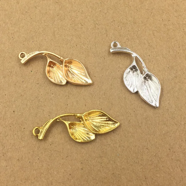 10660601409_1675577996