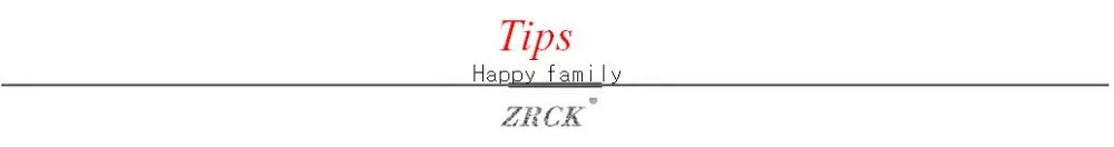 tipps