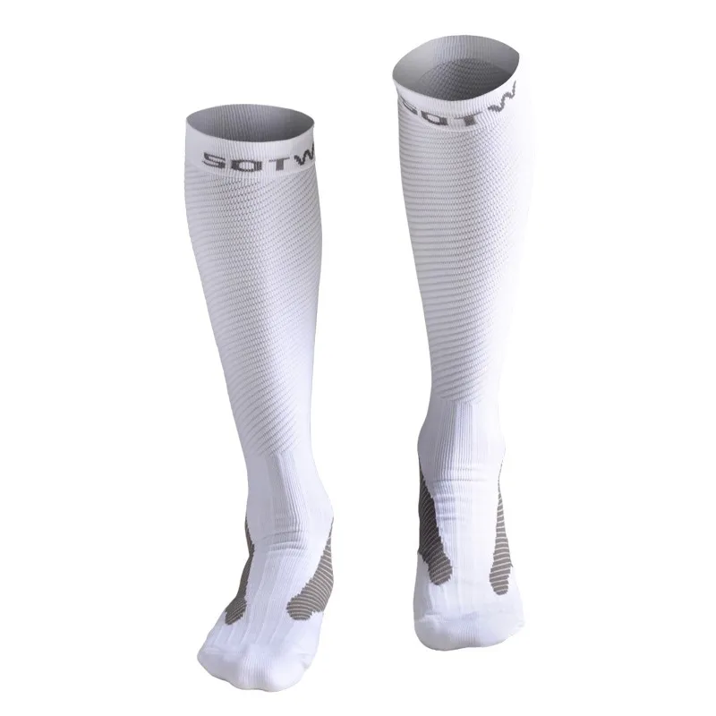 white-2
