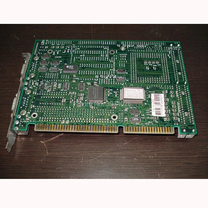 SSC-486H Ver C 1
