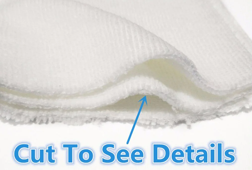 Microfiber insert06