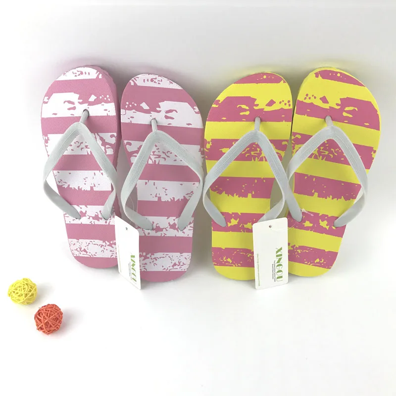 slippers summer4