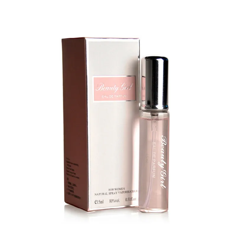 Унисекс стойкий феромон духи для мужчин и женщин искушение ...