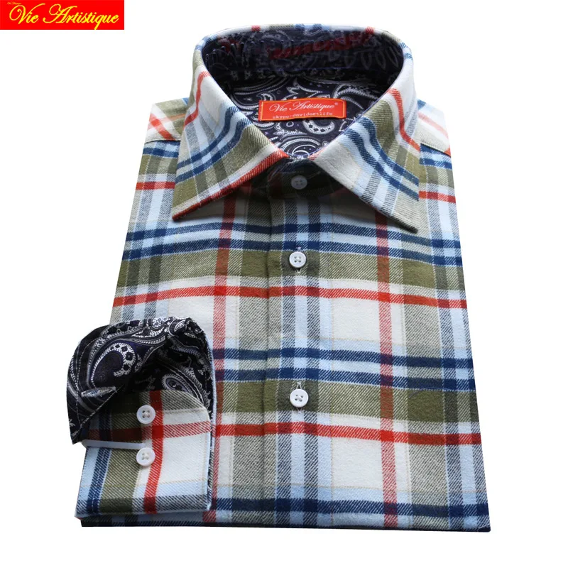 SHIRT--312