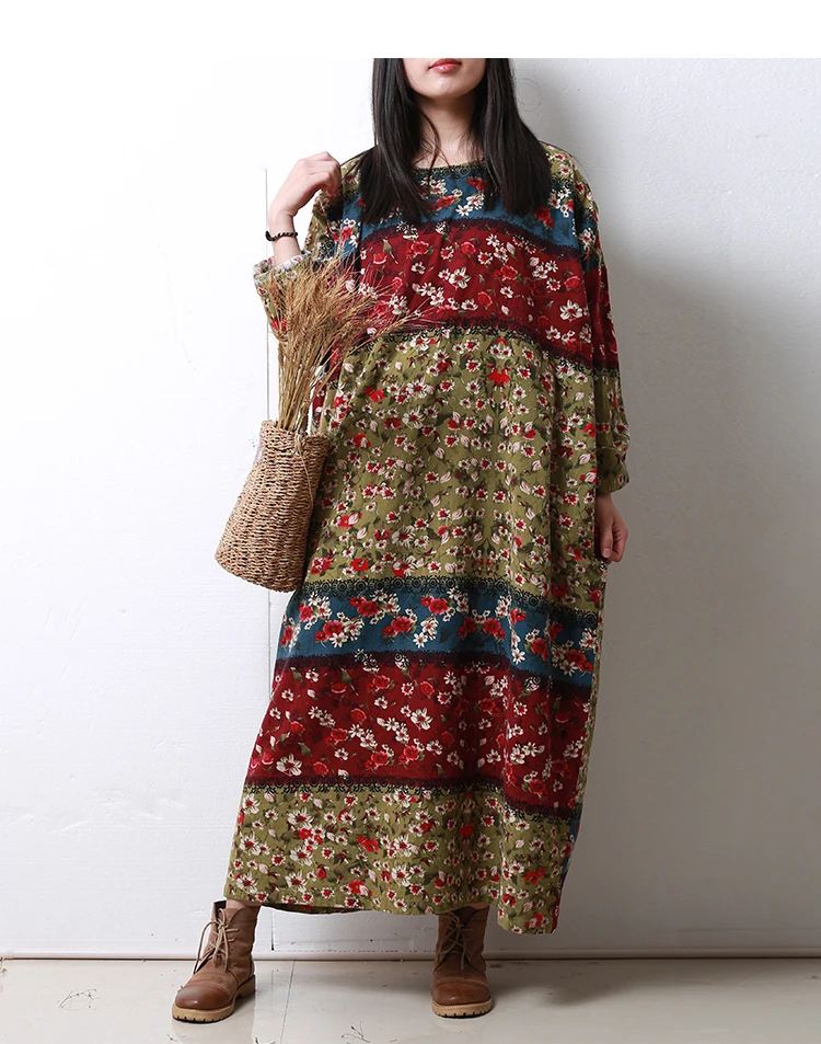 1862 cotton dress (10)
