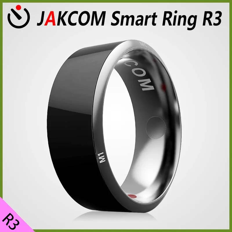 Jakcom R3 Smart R I N G Hot Sale In Video Intercom As Esposizione Di Plastica Parete Wifi Interfone Camera | Безопасность и защита