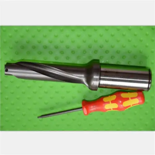 

YZ66 20mm corodrill 880-D2000L25-04 brand new+2Pcs 880-0303