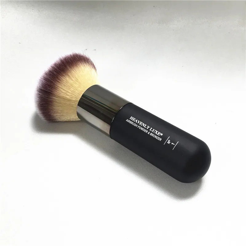 It Cosmetics Heavenly Luxe Airbrush Powder & Bronzer #1 _ 2