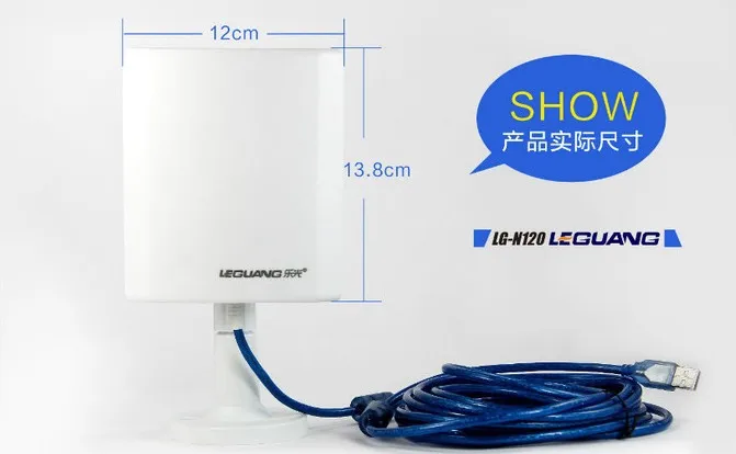 LEGUANG LG-N120 DRIVER FOR MAC LEGUANG LG-N120 WINDOWS 7 64BIT DRIVER DOWNLOAD