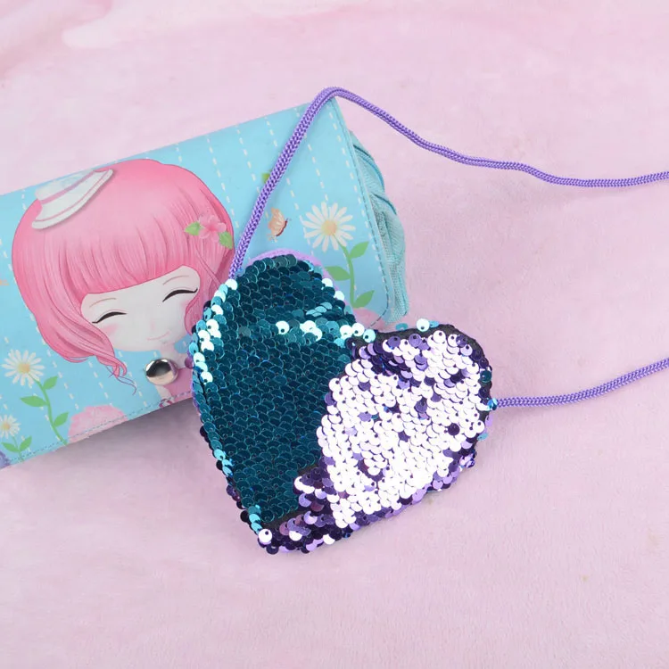 28 - LJY90307001_2019030711450199550