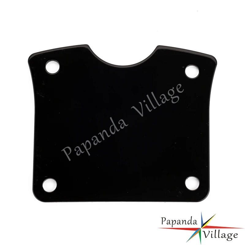 lpb-9006-bk (3)3