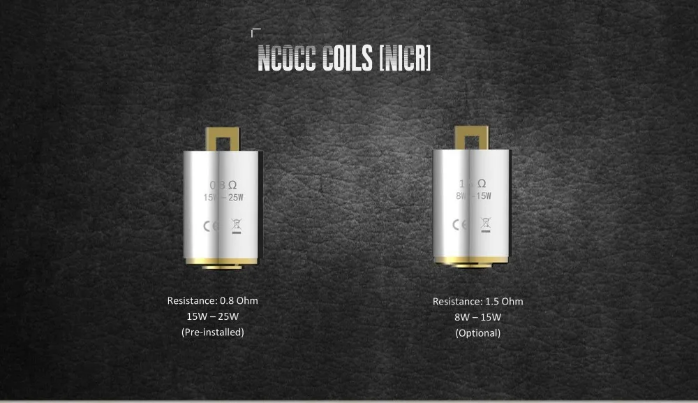 Original Kanger SUBOX MINI V2 Kit 60W KBOX MINI 2.0 Box Mod and 2ML SUBTANK MINI 2.0 Tank Kangertech Electronic Cigarette Vape 01 (4)